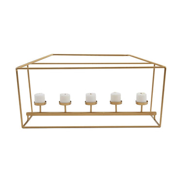 Taba Centerpiece - Park Designs - The Fox Decor